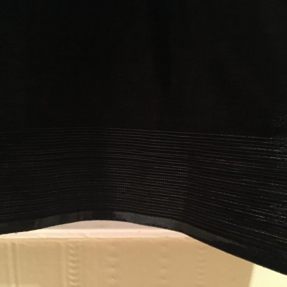 Miraclesuit Control Cincher - Picture 5 of 6